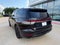 2024 Lincoln Aviator Black Label