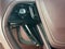 2024 Lincoln Aviator Black Label