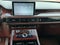 2024 Lincoln Aviator Black Label