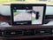 2024 Lincoln Aviator Black Label