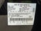 2024 Lincoln Aviator Black Label
