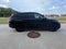 2024 Lincoln Aviator Black Label