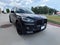 2024 Lincoln Aviator Black Label