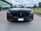 2024 Lincoln Aviator Black Label