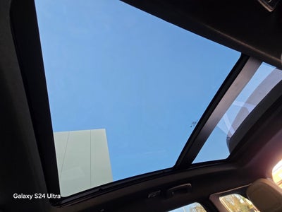 2021 Lincoln Corsair Reserve