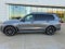 2023 BMW X7 M60i