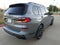 2023 BMW X7 M60i