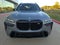 2023 BMW X7 M60i