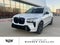 2023 BMW X7 M60i