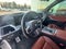 2023 BMW X7 M60i