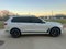 2023 BMW X7 M60i