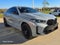 2025 BMW X6 M60i