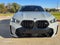 2025 BMW X6 M60i