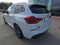 2021 BMW X3 M40i