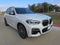 2021 BMW X3 M40i