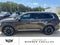 2023 Kia Telluride SX-Prestige