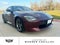 2024 Nissan Z Sport