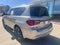2021 INFINITI QX80 Premium Select