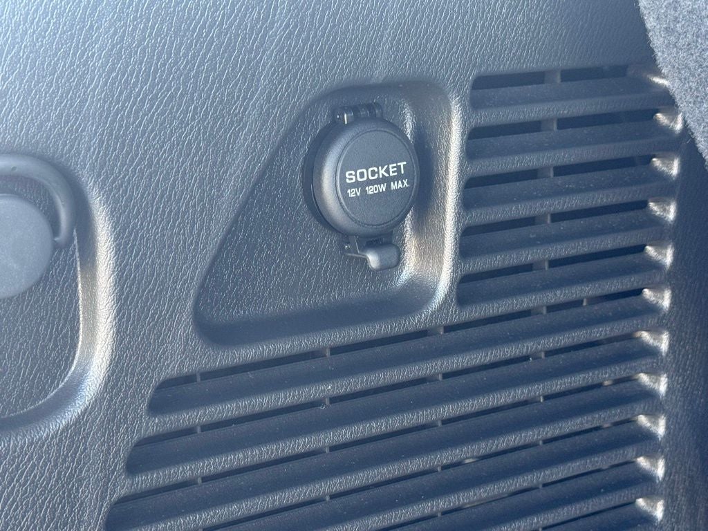 2021 INFINITI QX80 Premium Select