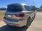 2021 INFINITI QX80 Premium Select