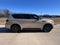 2021 INFINITI QX80 Premium Select