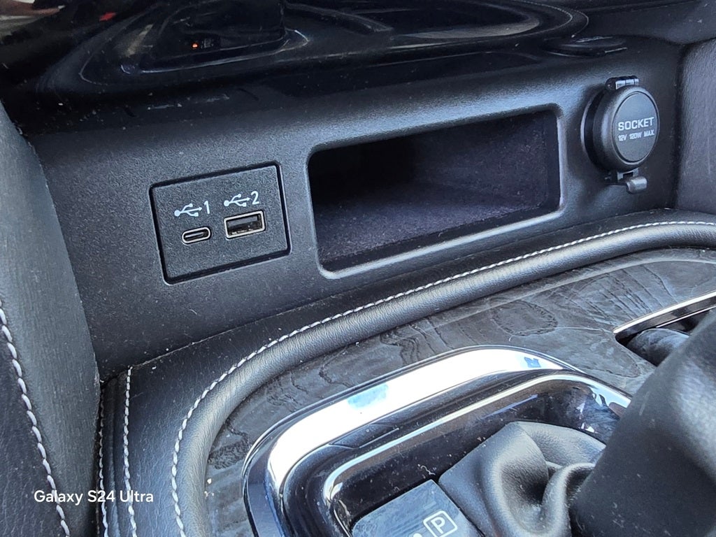 2021 INFINITI QX80 LUXE