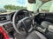 2020 Toyota 4Runner Venture