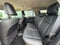 2020 Toyota 4Runner Venture