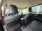 2020 Toyota 4Runner Venture