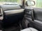 2020 Toyota 4Runner Venture