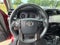 2020 Toyota 4Runner Venture