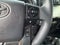2020 Toyota 4Runner Venture