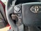2020 Toyota 4Runner Venture