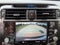 2020 Toyota 4Runner Venture