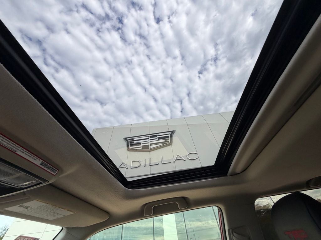 2020 Toyota 4Runner Venture