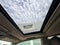 2020 Toyota 4Runner Venture
