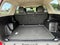 2020 Toyota 4Runner Venture
