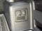 2020 Toyota 4Runner Venture