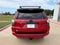 2020 Toyota 4Runner Venture