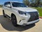 2022 Lexus GX 460