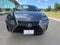 2021 Lexus NX 300