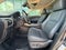 2021 Lexus NX 300