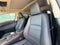 2021 Lexus NX 300