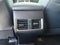 2021 Lexus NX 300
