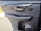 2021 Lexus NX 300