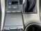 2021 Lexus NX 300
