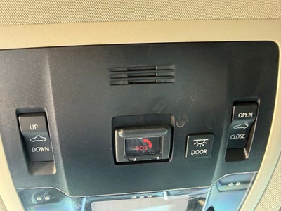 2021 Lexus NX 300