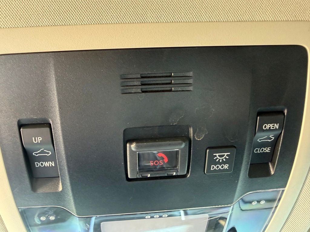 2021 Lexus NX 300