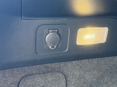2021 Lexus NX 300