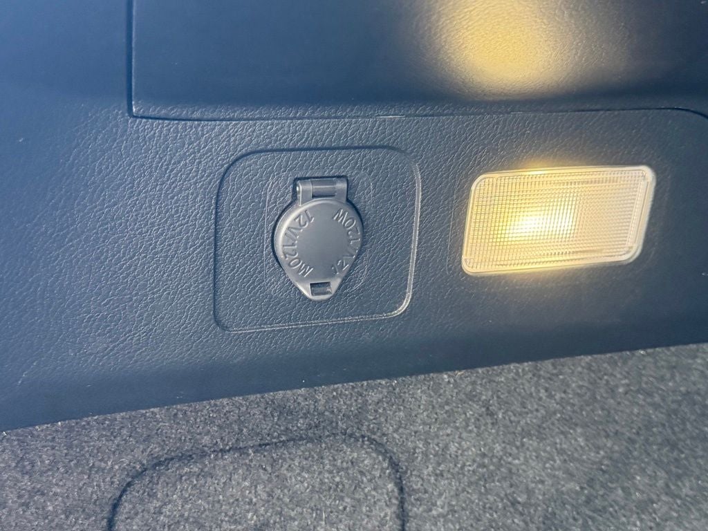 2021 Lexus NX 300